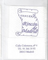 /album/fotogaleria-madrid/taberna-rincon-de-madrid-jpg/